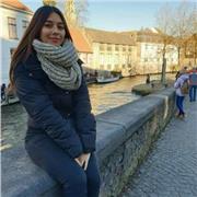 Clases de inglés todos los niveles, preparación de exámenes, mejora pronunciación